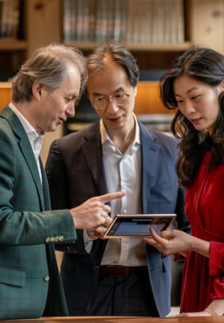 İcra ve İflas Hukuku