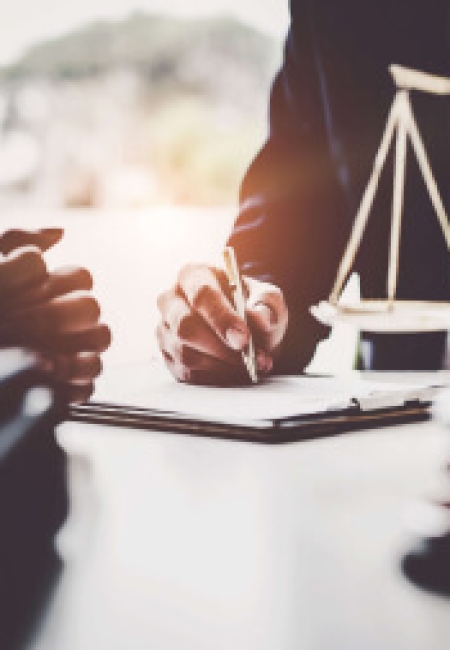 Fikri Mülkiyet ve Sinai Haklar Hukuku