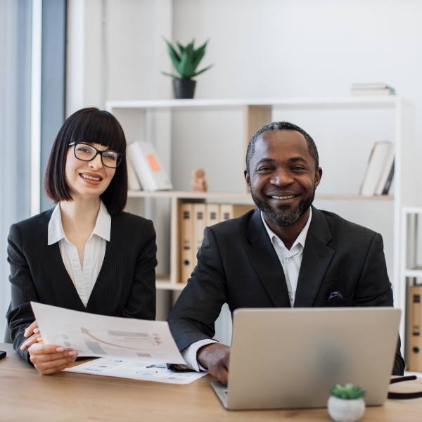 İş Hukukunda İşçinin Hakları ve İşverenin Yükümlülükleri