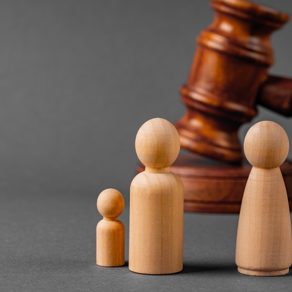 Miras Hukukunda Haklar ve Yükümlülükler