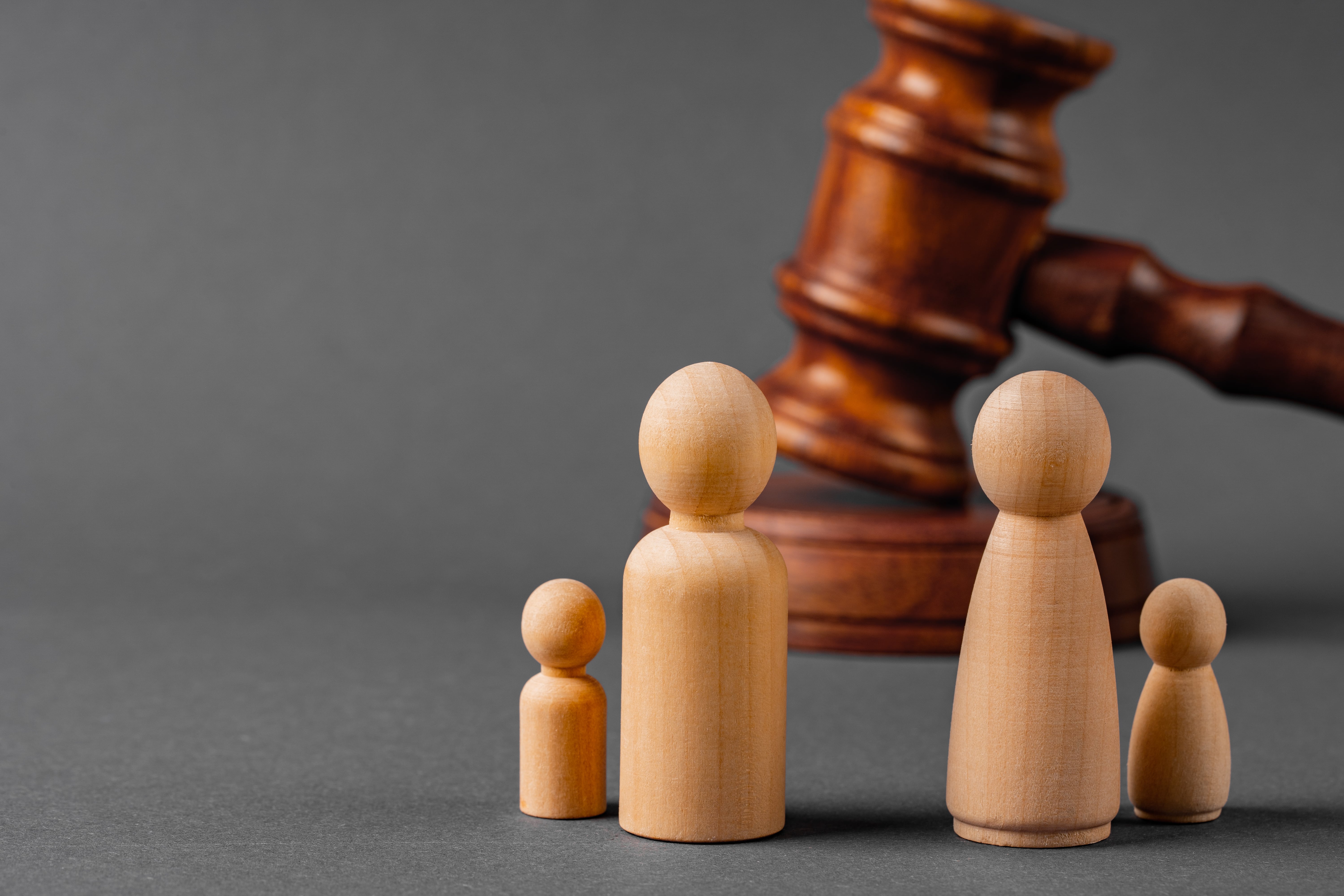 Miras Hukukunda Haklar ve Yükümlülükler